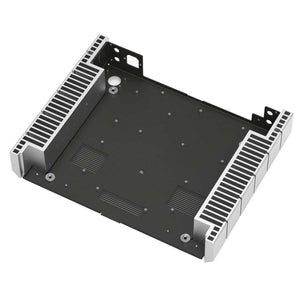 Roksan Caspian 4G Chassis