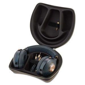 Focal Celestee Kit