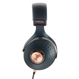 Focal Celestee Side View