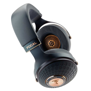 Focal Celestee Profile