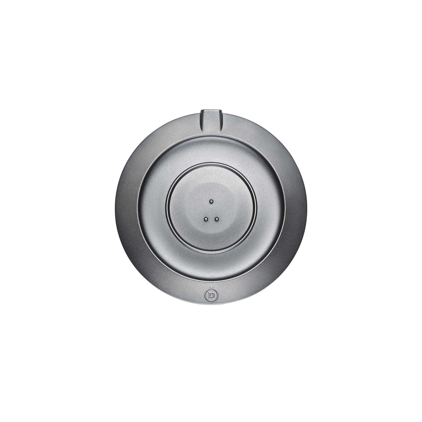 Devialet Mania Charging Cradle