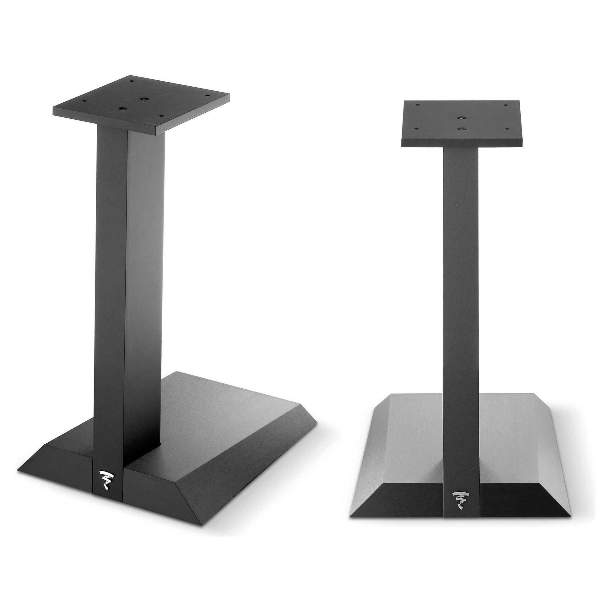 Focal Vestia Floorstands