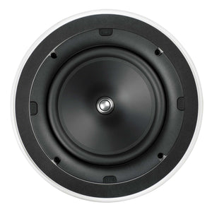 KEF Ci200ER 8" Ceiling Speaker (pair)