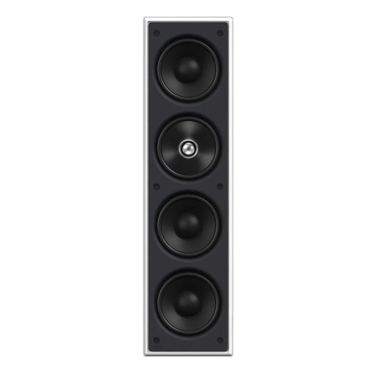 KEF Ci4100QL-THX In-Wall Speaker