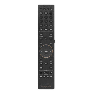 Marantz CINEMA 30 Remote Control