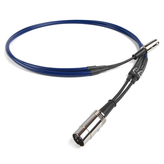 Chord ClearwayX DIN Lead