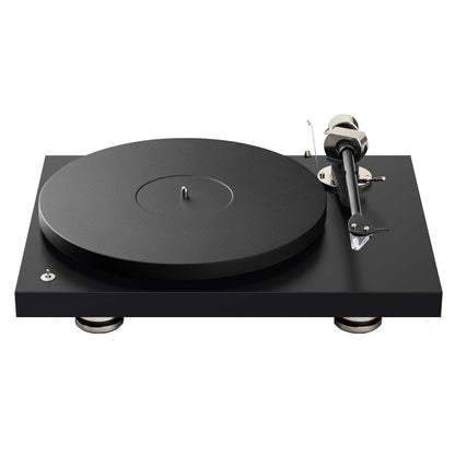 Pro-Ject Debut Pro B Front View