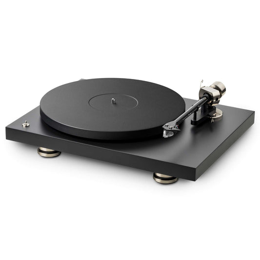 Pro-Ject Debut PRO B Turntable