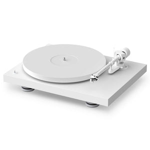 Pro-Ject Debut PRO B Turntable