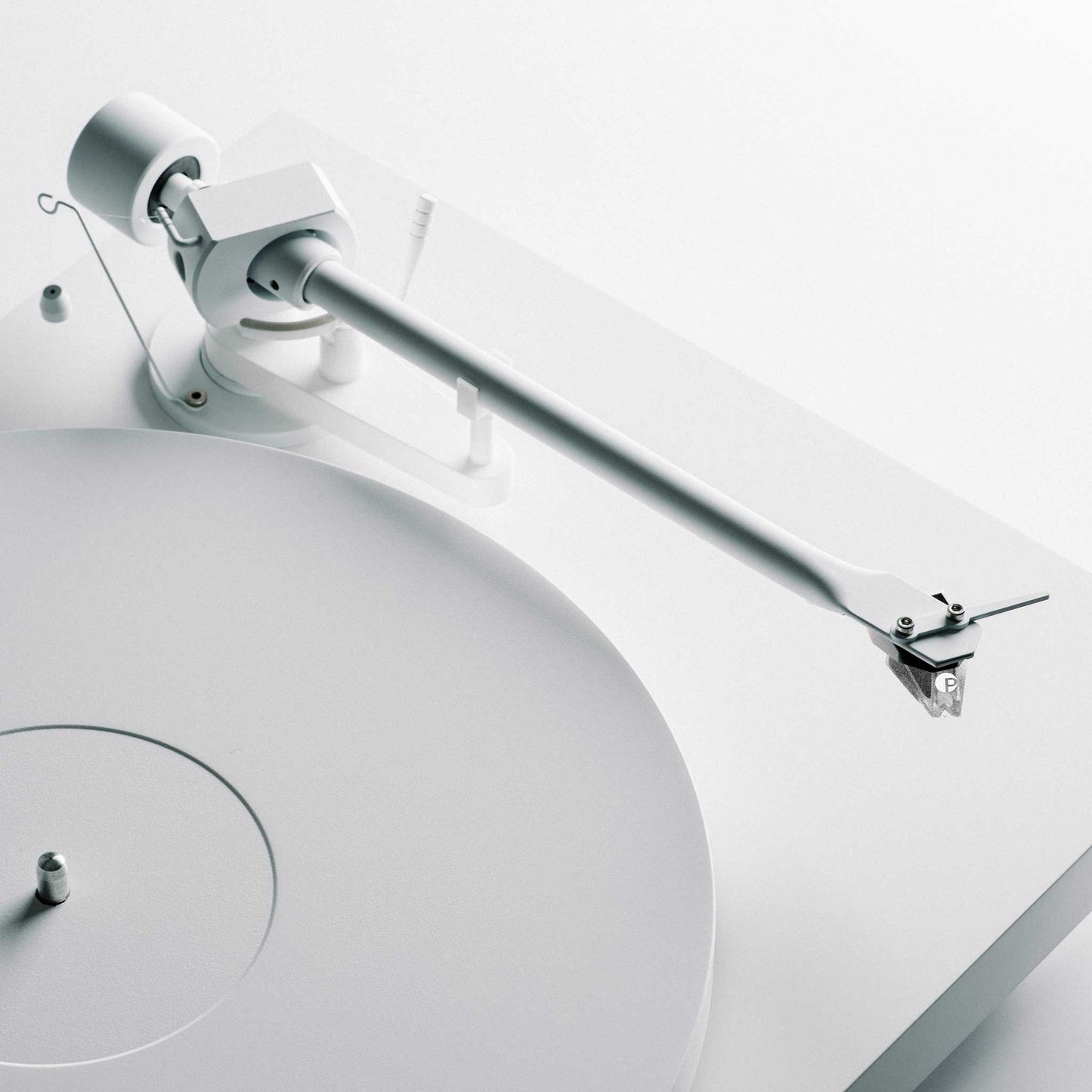 Pro-Ject Debut PRO B Turntable