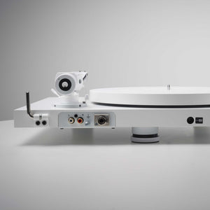 Pro-Ject Debut PRO B Turntable