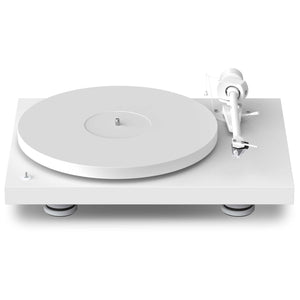 Pro-Ject Debut PRO B Turntable