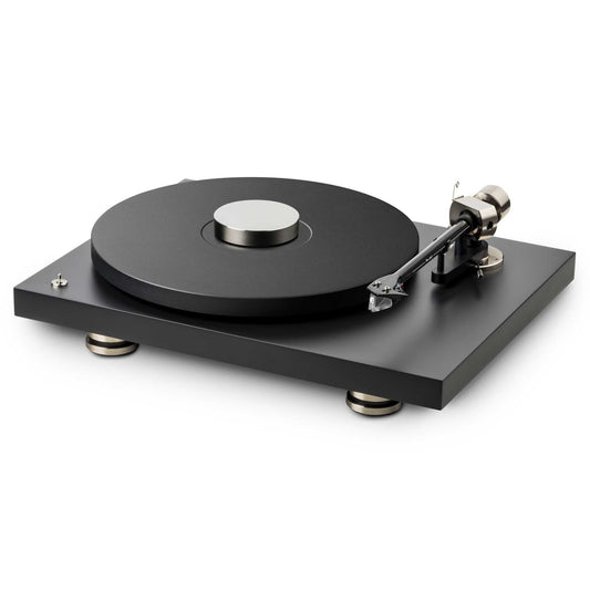 Pro-Ject Debut PRO Turntable