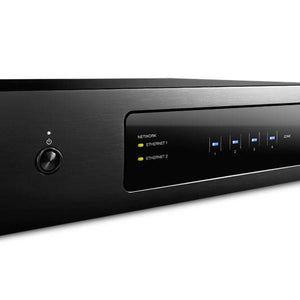 Denon HEOS Drive HS2 Network Multi-Room Amplifier