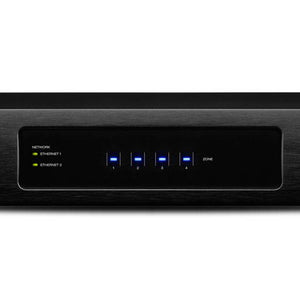 Denon HEOS Drive HS2 Network Multi-Room Amplifier