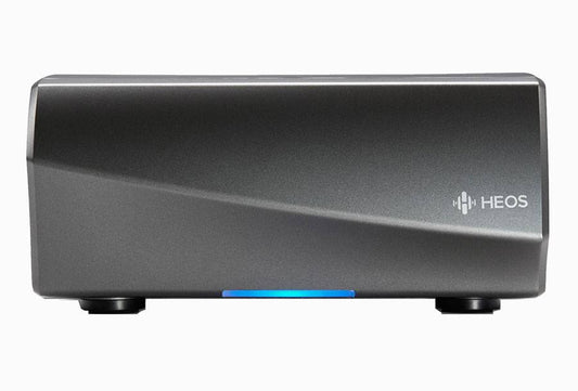 Denon HEOS Link HS2 Pre-Amplifier