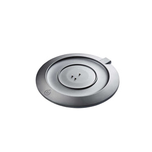 Devialet Mania Charging Cradle