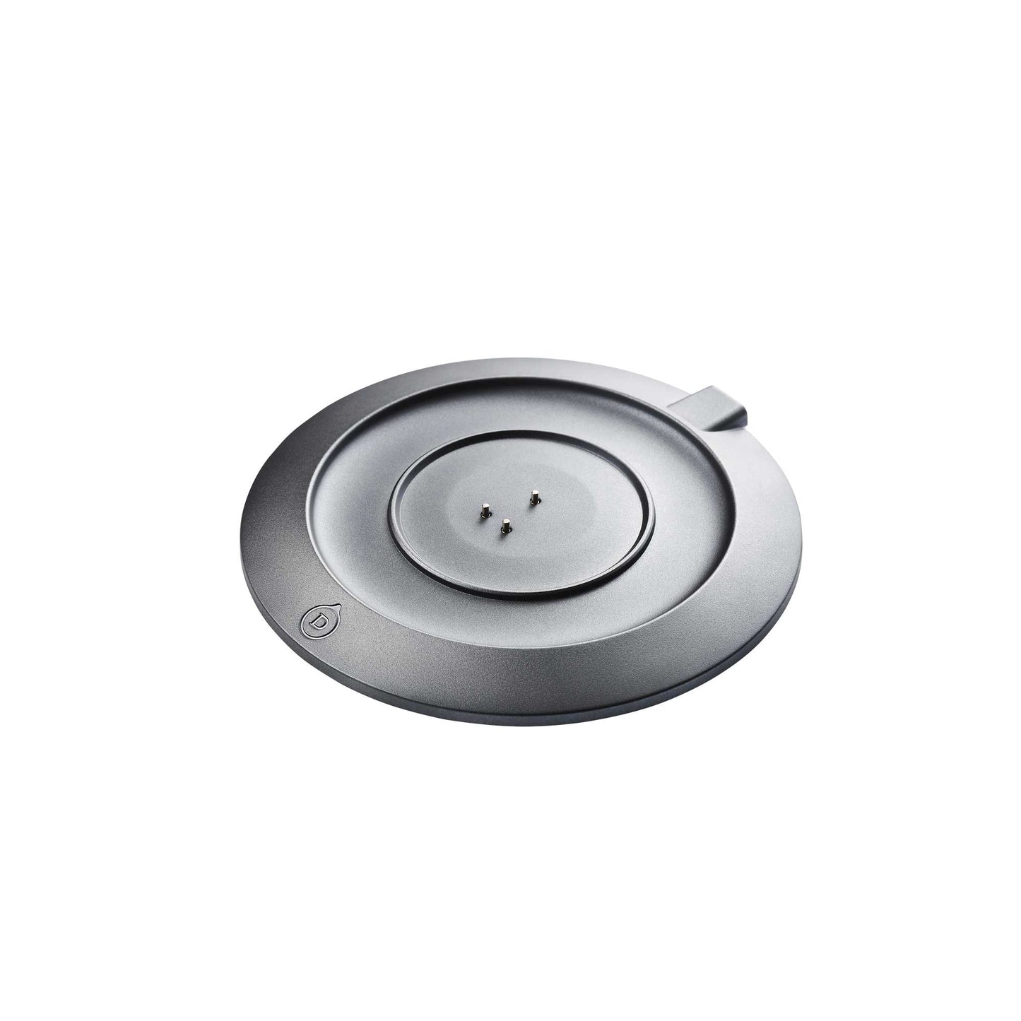 Devialet Mania Charging Cradle