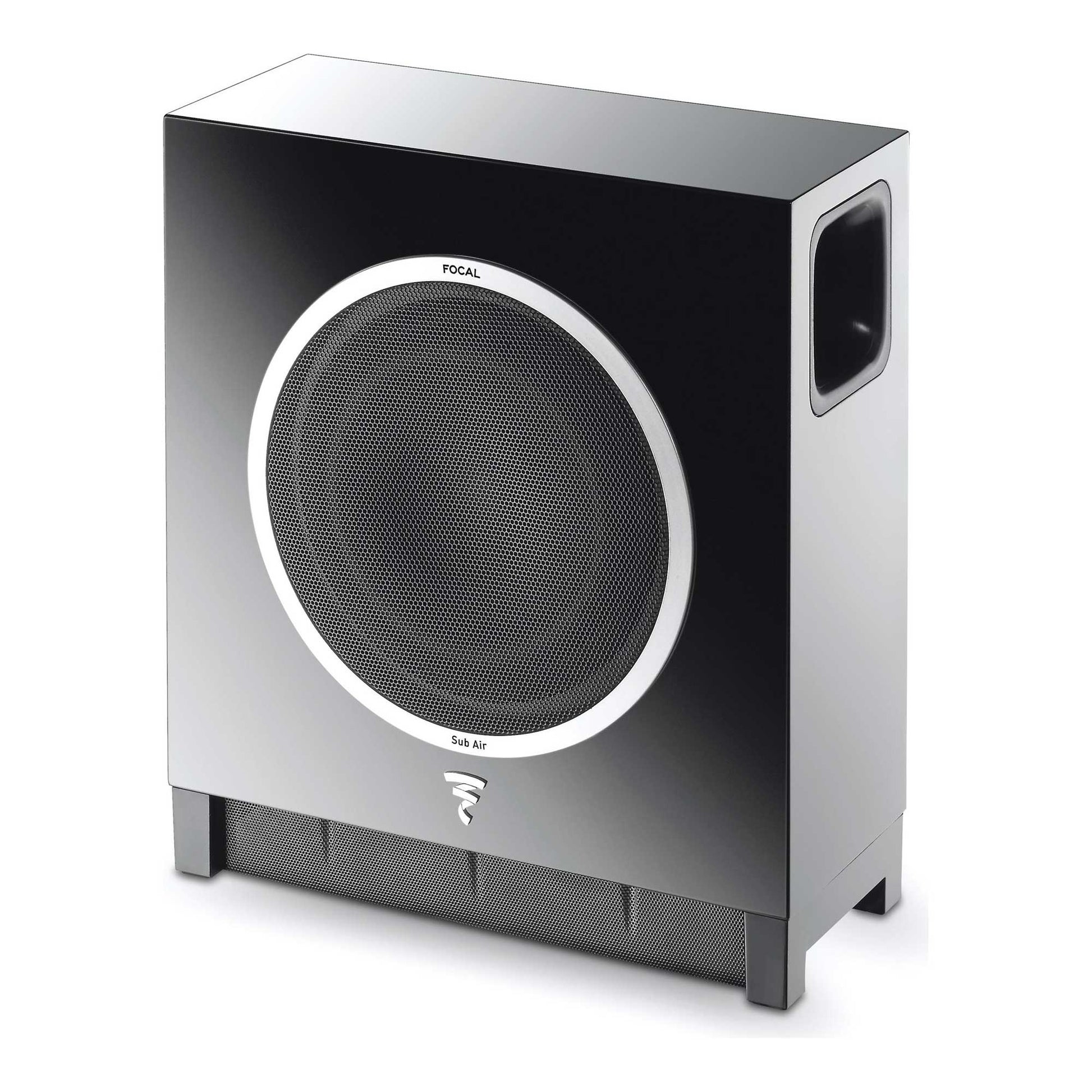 Focal Dome Flax 5.1 Subwoofer