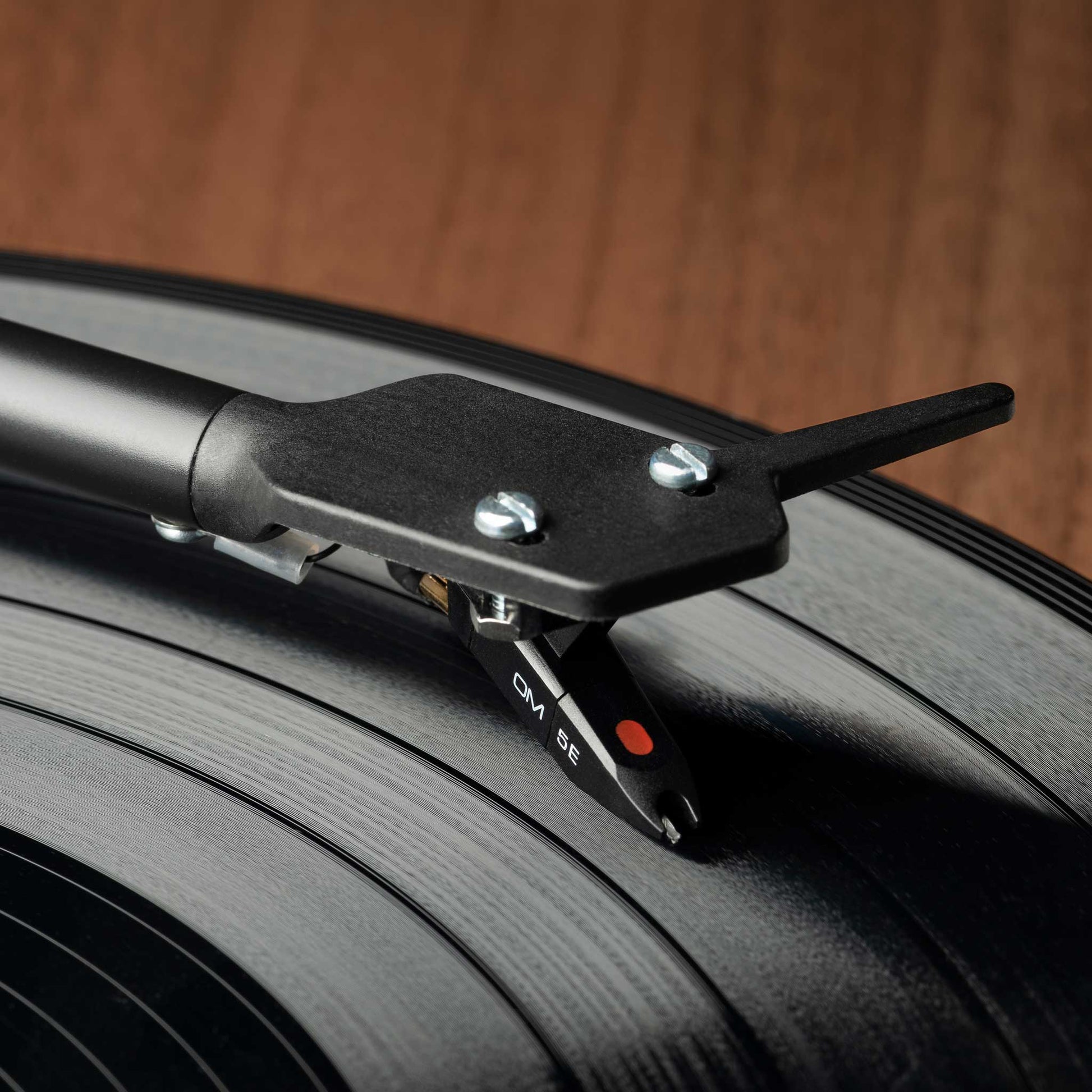 Pro-Ject E1 Cartridge