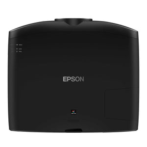 Epson EH-TW9400 Top