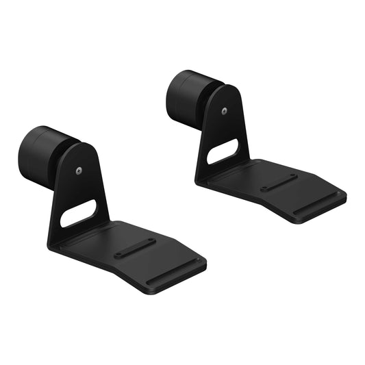 Sonos Era 300 Wall Mount Black Pair