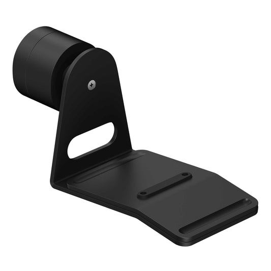 Sonos Era 300 Wall Mount Black