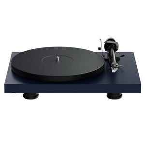 Pro-Ject Debut Evo 2 Turntable