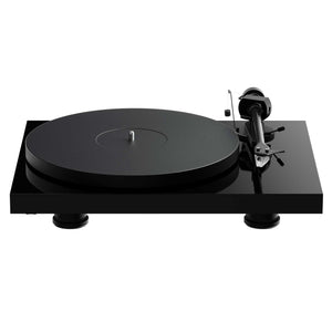 Pro-Ject Debut Evo 2 Turntable