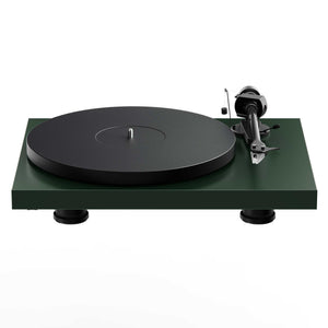 Pro-Ject Debut Evo 2 Turntable