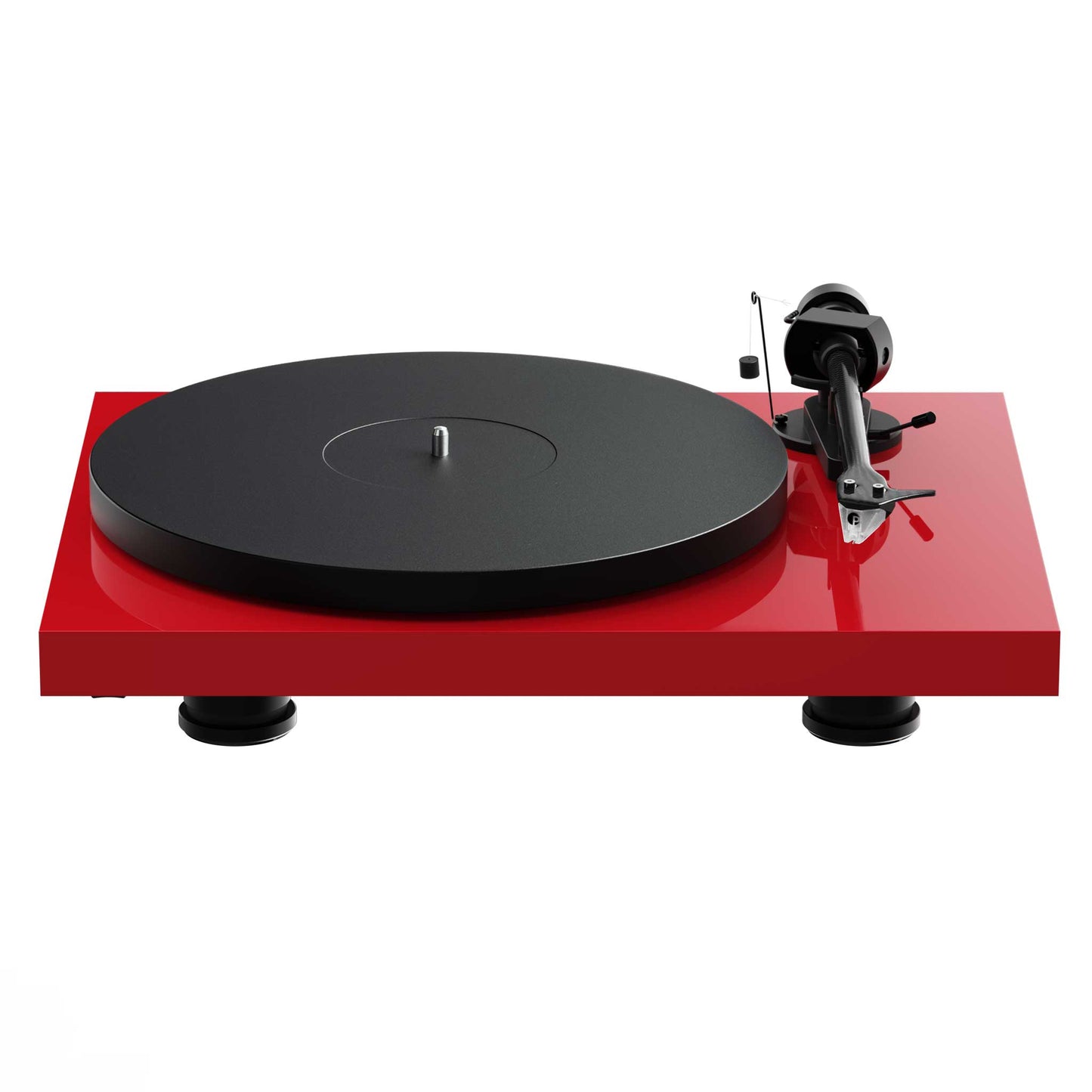 Pro-Ject Debut Evo 2 Turntable