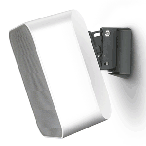 Bluesound Pulse Flex Wall Bracket