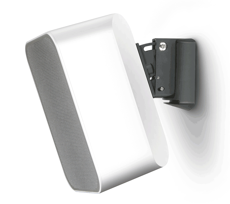 Bluesound Pulse Flex Wall Bracket