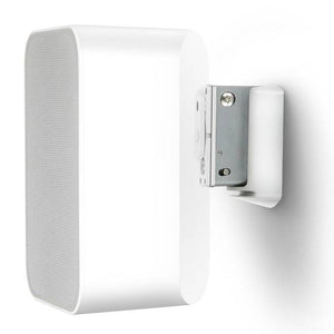 Bluesound Pulse Flex Wall Bracket