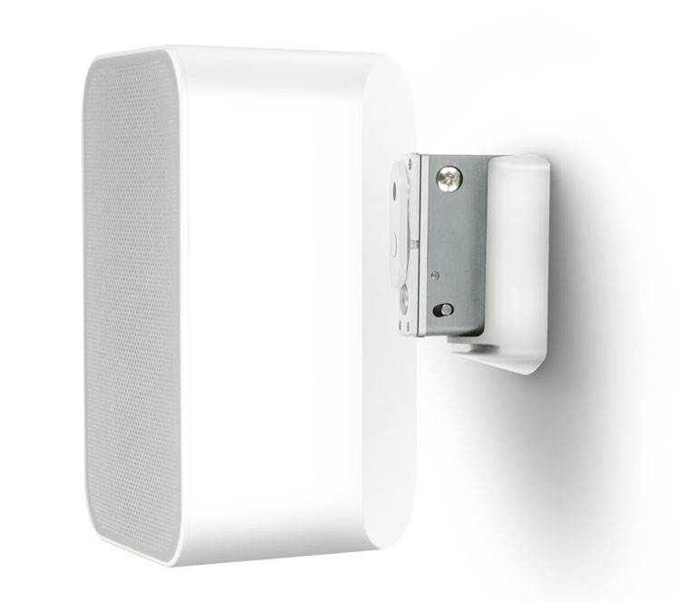 Bluesound Pulse Flex Wall Bracket