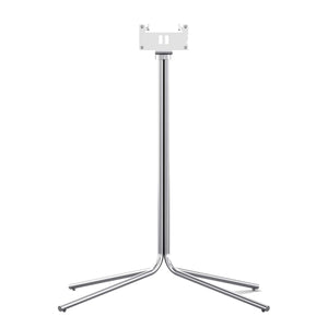 Loewe Floor Stand C 32-50