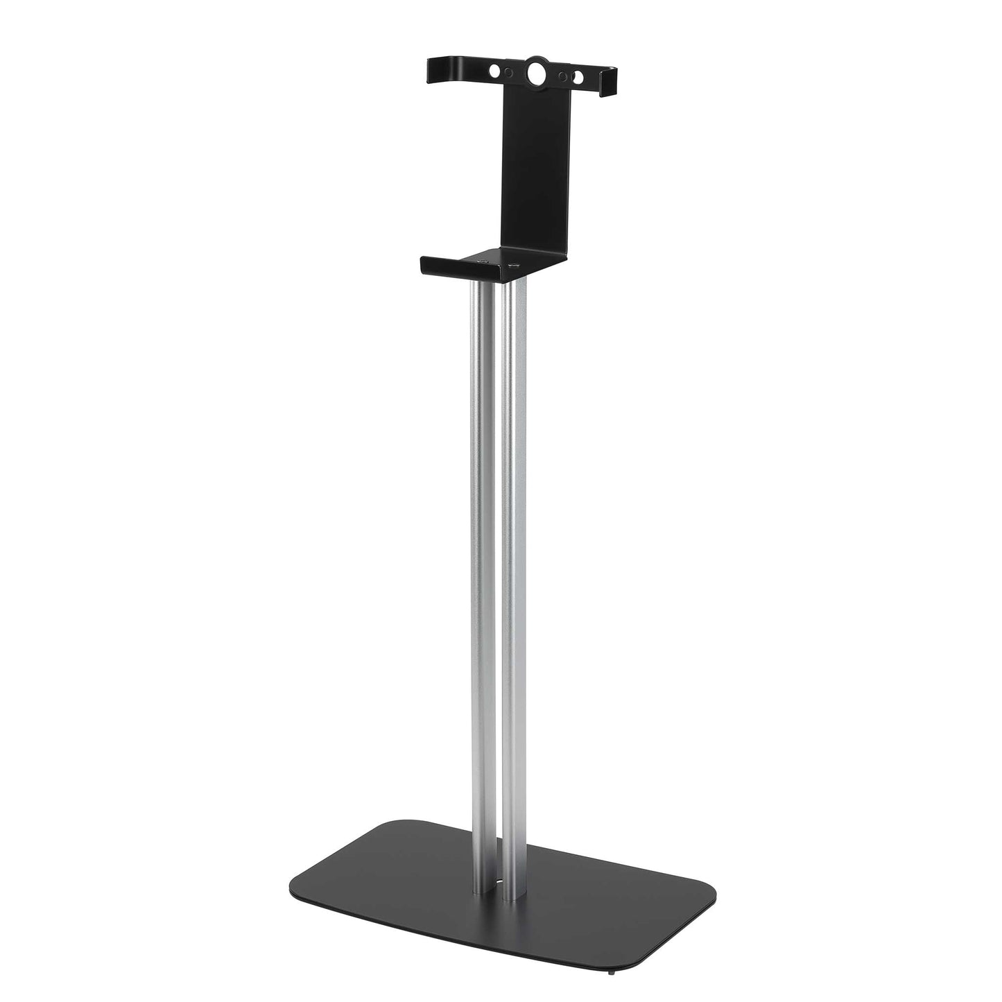 Sonos Five Premium Floor Stand Black