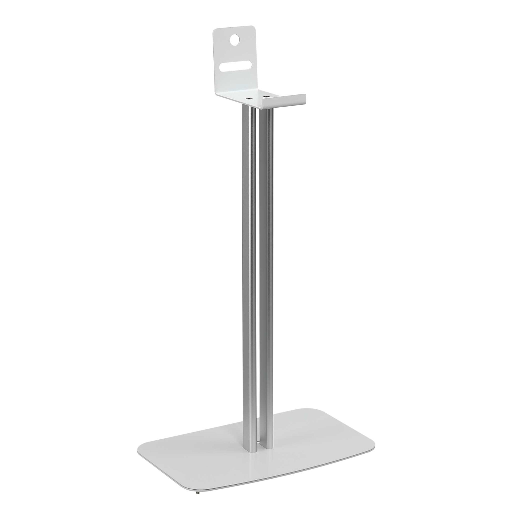 Sonos Five Premium Floor Stand White