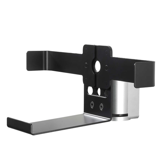 Sonos Five Premium Wall Mount Black