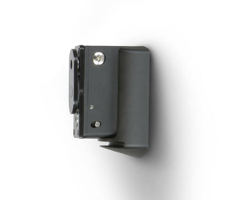 Bluesound Pulse Flex Wall Bracket