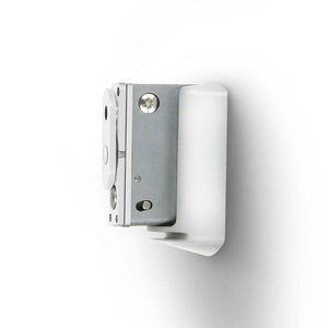 Bluesound Pulse Flex Wall Bracket