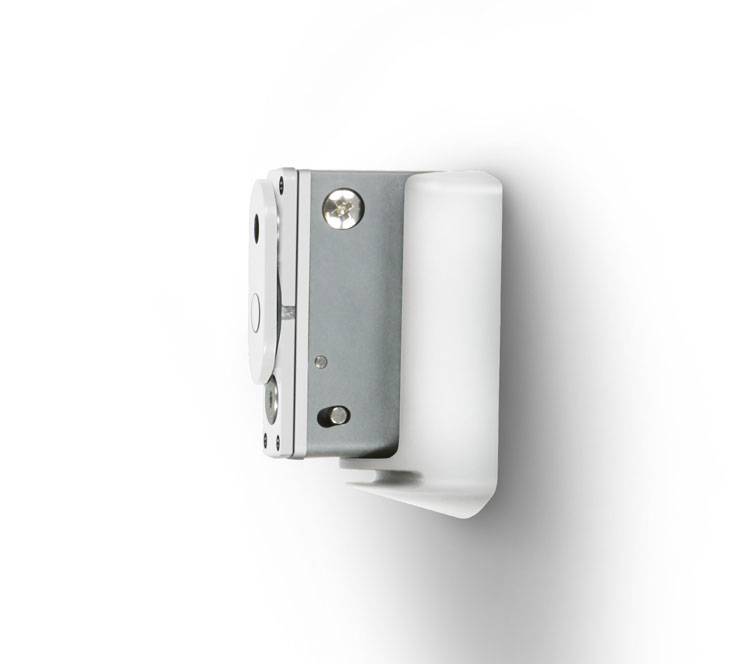 Bluesound Pulse Flex Wall Bracket