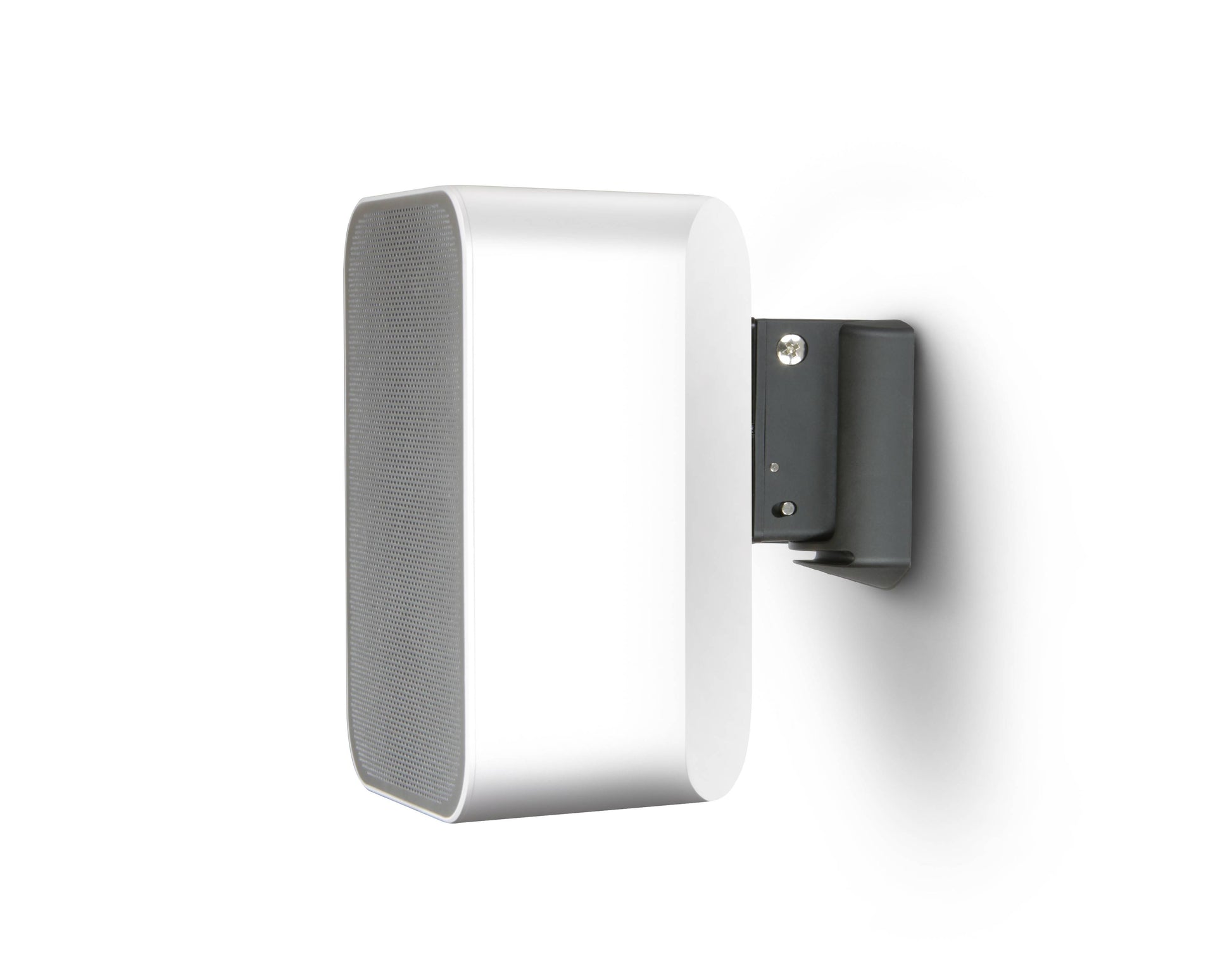 Bluesound Pulse Flex Wall Bracket