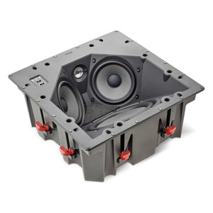 Focal 100 ICLCR5 2-Way Ceiling Speaker (each)