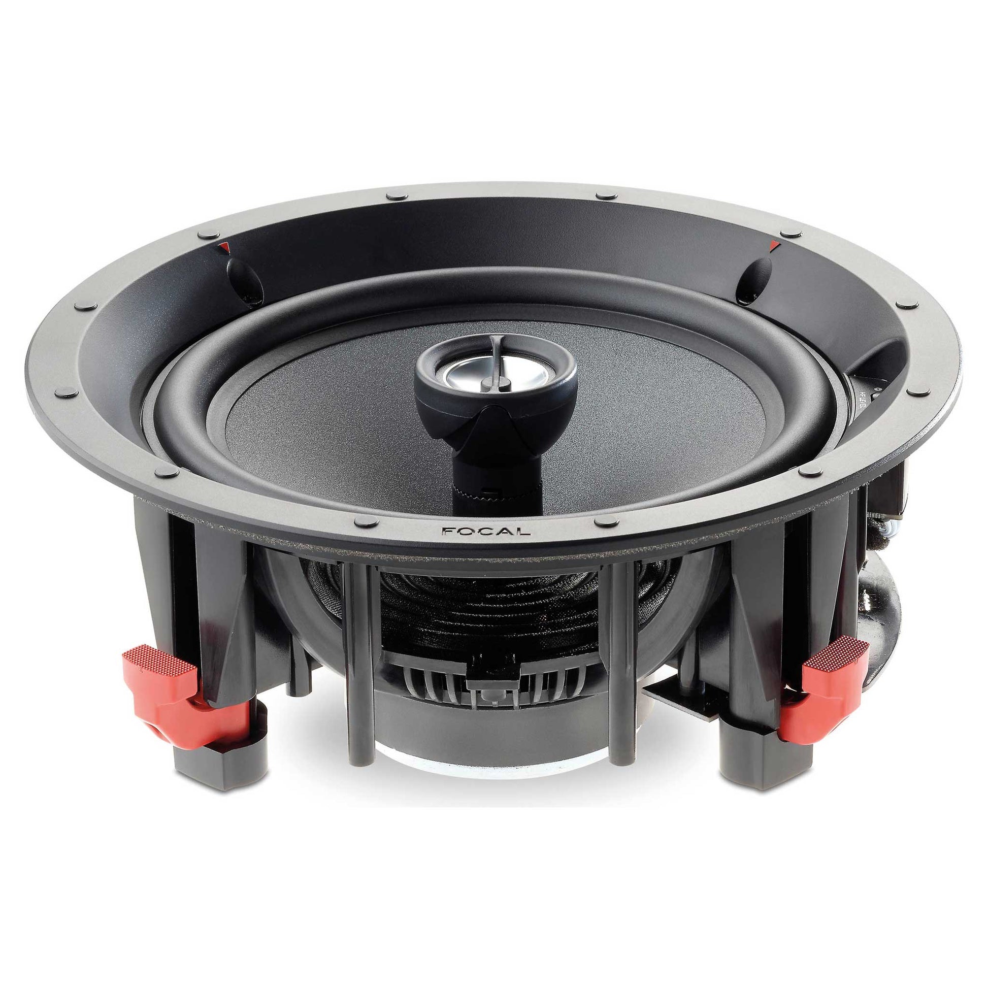 Focal 100 ICW8 8" Ceiling Speaker