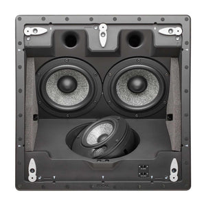 Focal 1000 ICLCR5 Adjustable Mid-Range