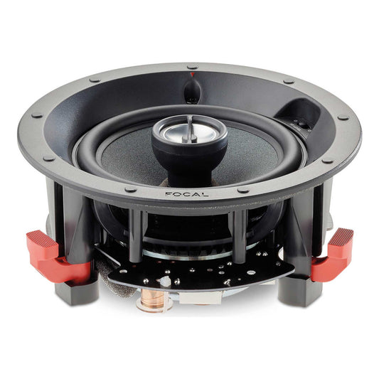 Focal 100 ICW5 5" Ceiling Speaker