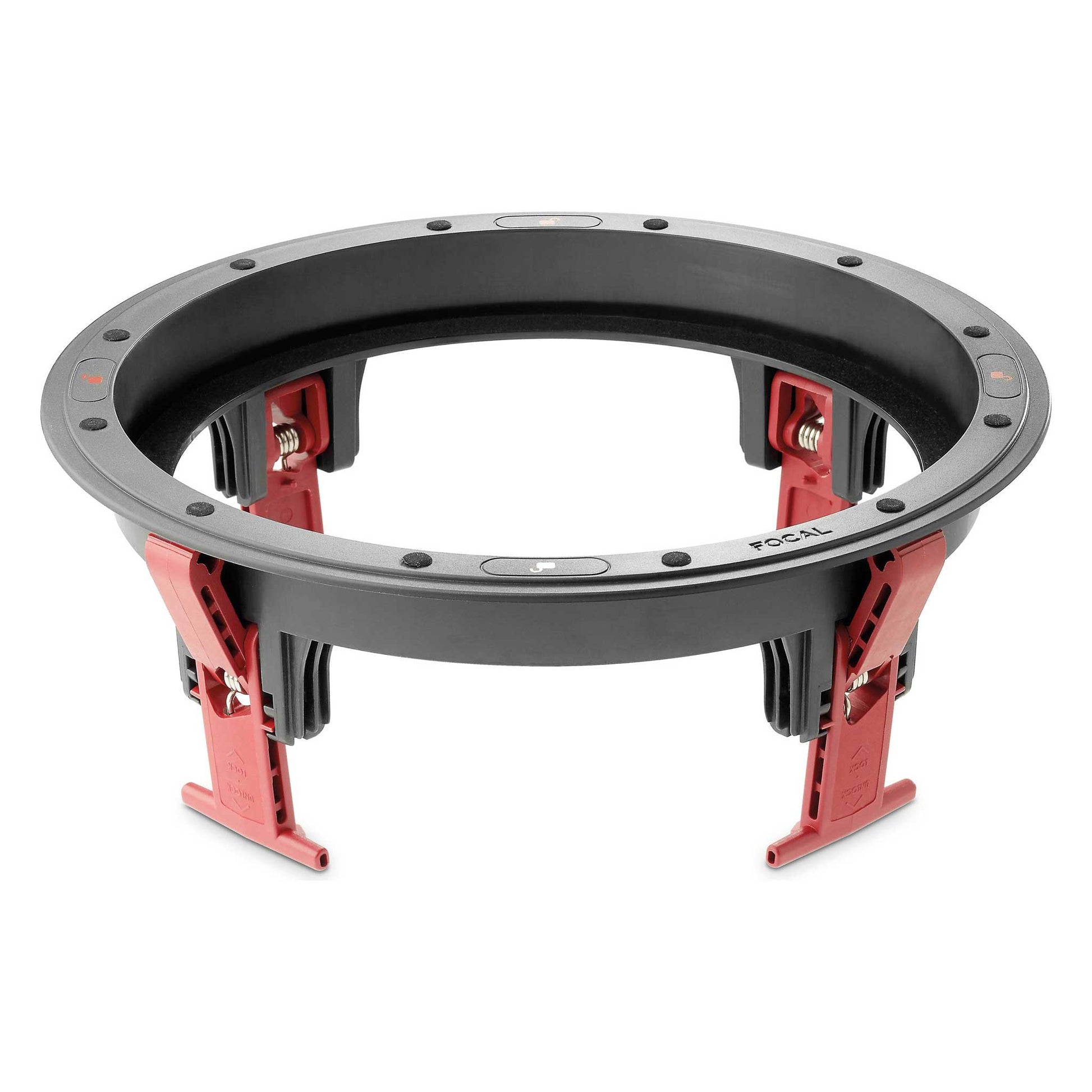 Focal 300 ICW8 Mounting Frame