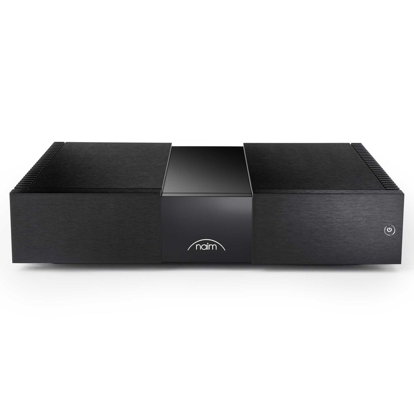 Naim NAP250 Front View