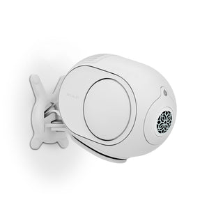 Devialet Gecko Wall Mount For Phantom II